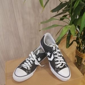 Converse shoes